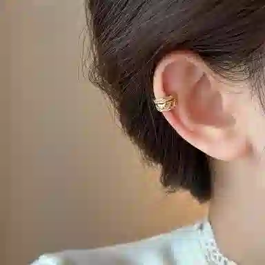 CMFY ins