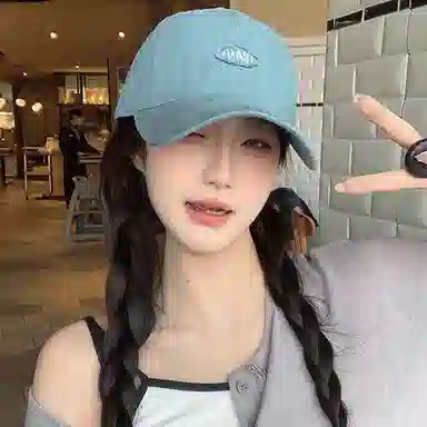 CMFY