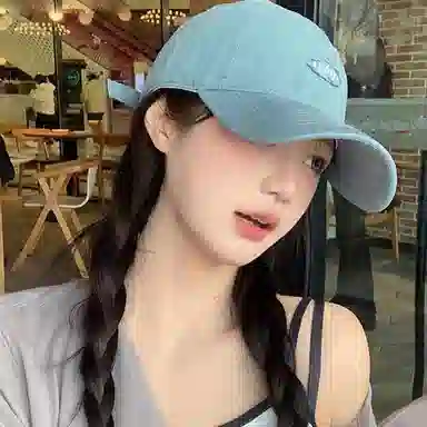 CMFY