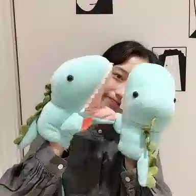 CMFY