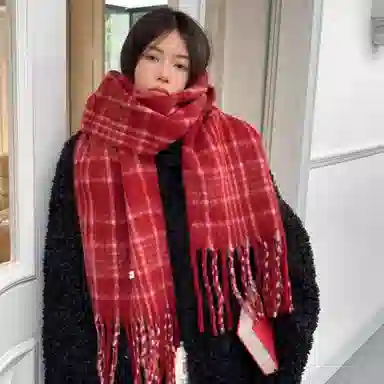 CMFY