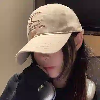 CMFY