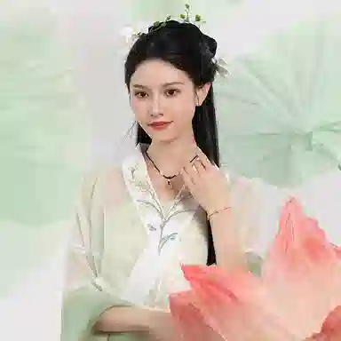CMFY