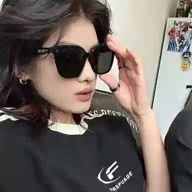 CMFY