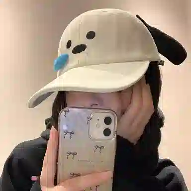 CMFY