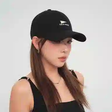 CMFY ins