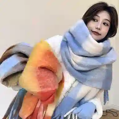 CMFY