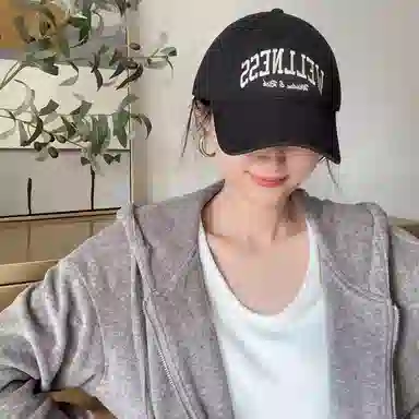 CMFY