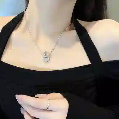 CMFY