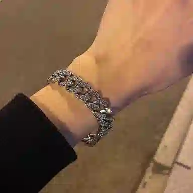 CMFY Bracelet