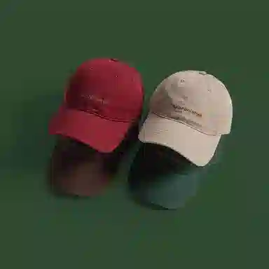 CMFY