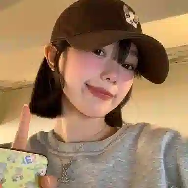 CMFY