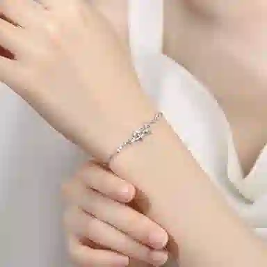 CMFY ins S925