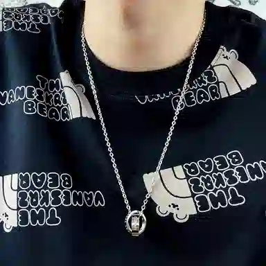 CMFY