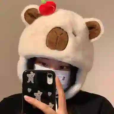 CMFY