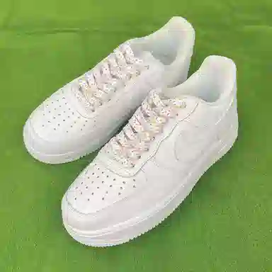 CMFY CJ1AF1AJ1