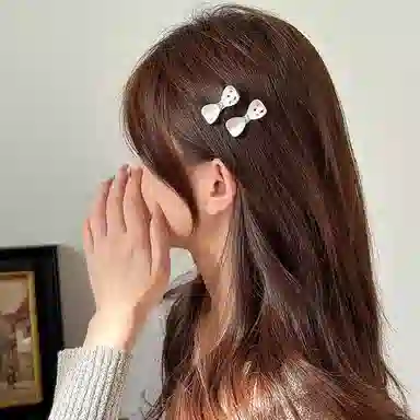 CMFY