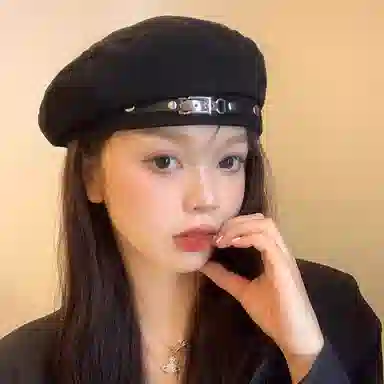 CMFY