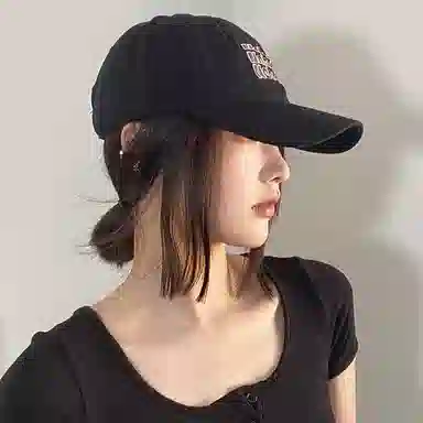 CMFY