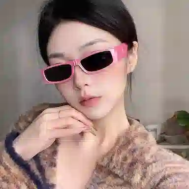 CMFY Y2k