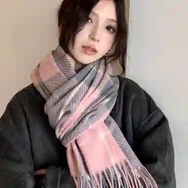 CMFY