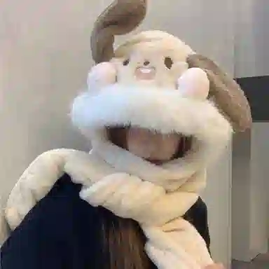 CMFY