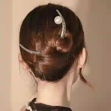 CMFY