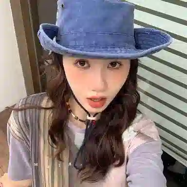 CMFY