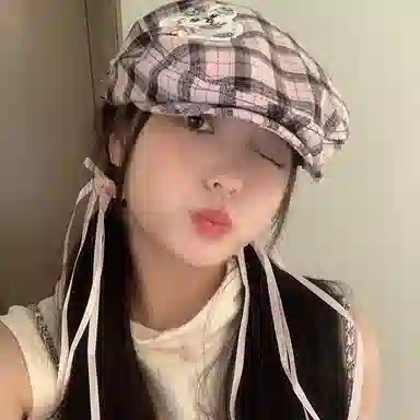 CMFY