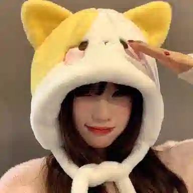CMFY