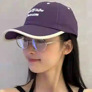CMFY