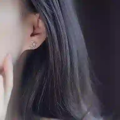 CMFY