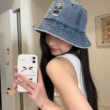 CMFY