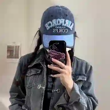 CMFY
