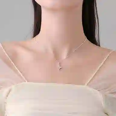 CMFY