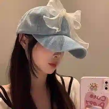 CMFY