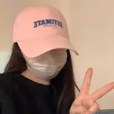 CMFY