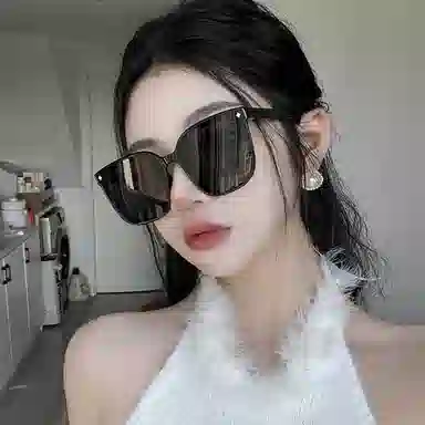 CMFY
