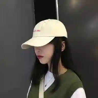 CMFY