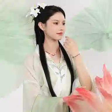 CMFY