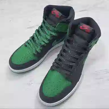 CMFY AF1DIY AJ1
