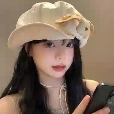 CMFY