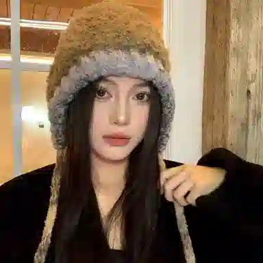 CMFY