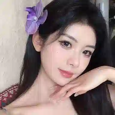 CMFY