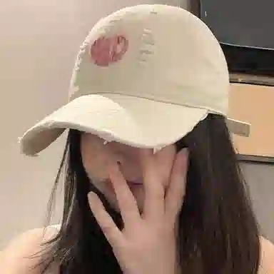 CMFY