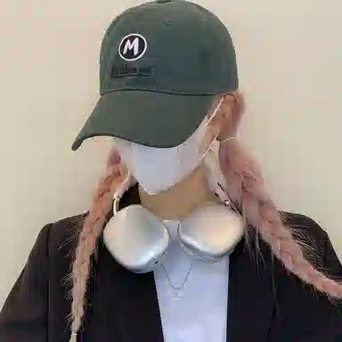 CMFY M
