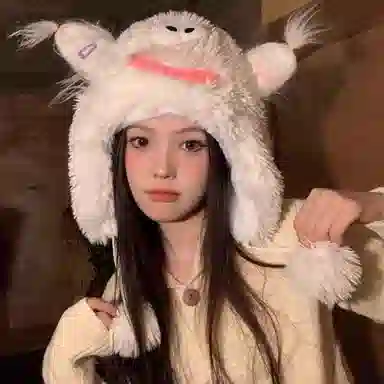 CMFY