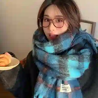 CMFY