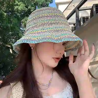 CMFY
