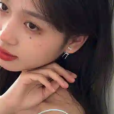 CMFY
